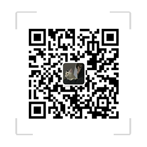 家政服务|济南家政服务|济南尔普乔欧家政服务有限公司