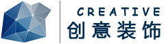 家政服务|济南家政服务|济南尔普乔欧家政服务有限公司